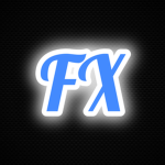EL GRUPO FENIX