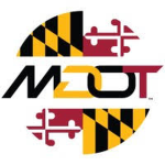 MDSR | Department Of Transportation
