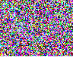 t҉h҉e҉ l҉e҉a҉g҉o҉n҉ o҉f҉ d҉e҉s҉t҉r҉u҉t҉i҉o҉n҉