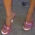 𝒏𝒆𝒗𝒆𝒓 𝒆𝒗𝒆𝒓 