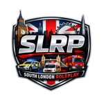 SLRP Whitelisted group