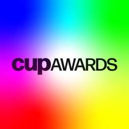 Cup Awards