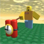 Classic Roburokkusu Group Thumbnail