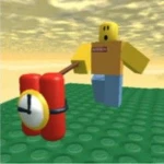 Classic Roburokkusu Group Thumbnail