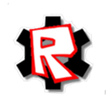 Greasers of Roblox