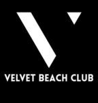 VELVET BEACH CLUB