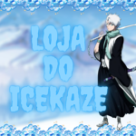 Loja ## #######