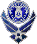Civil Air Patrol Robloxian Squadron
