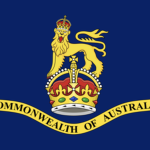Revolutionary australia