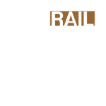 대모철도공사|Railway Corporation