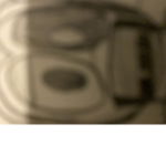Combo wanted bobux