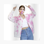charli pro