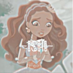 - ishi’s closet -