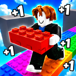 Previous icon game thumbnail
