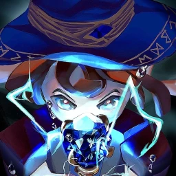 2PWTDEV icon