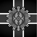 BE | Special Forces