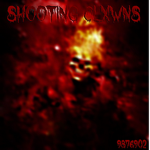 $hootingClxwns