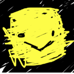 OOFӠD