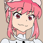 astolfo requiem