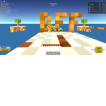 Roblox skywars gang