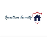 Operation Security