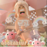 Wonderful Rainbow's