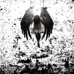 FXLLEN ANGELZ