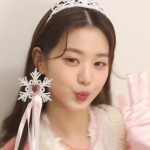 Wonyoungismm