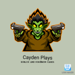 Cayden Army (Official Cayden's Group)