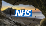 Dorset NHS