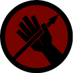 SCPF: Alpha-1 ("Red Right Hand") ||