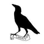 Liberty Ravens