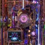 Jarvis army