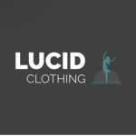 Lucids Custom Clothing