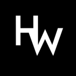 Hauntworks