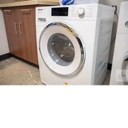 washer sale  icon