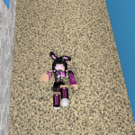 Roblox Place Of Kindness