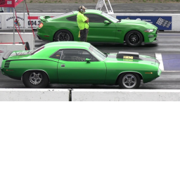 Drag race new game join now