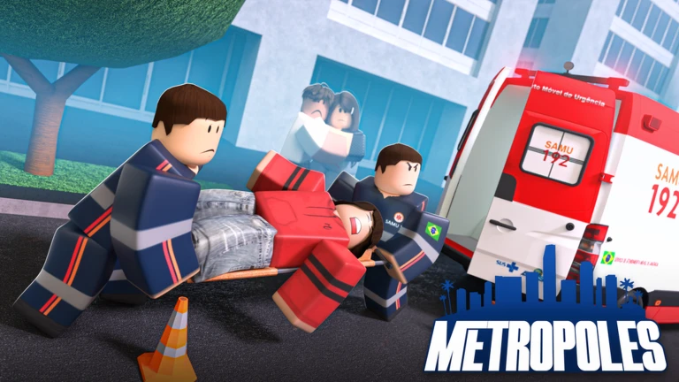 Thumbnail added