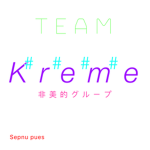 Team_Kreme