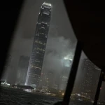 Group Thumbnail