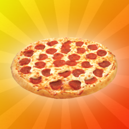 Pizza Mania (Beta Release) icon