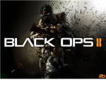 Black Ops 2 **Official** Info Group, glitch n more