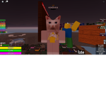 Ead's Clan