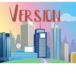 Version Interactive.