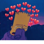 Sad tearsss