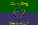 Kingdom of Viperian
