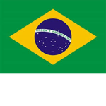 [EB] Ejercito Brasileño