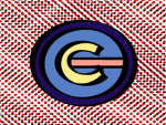 The Creators SMP