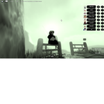 team_PRO AND NOOBS